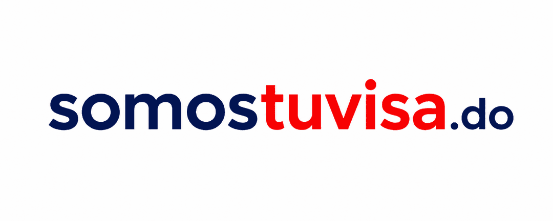 somostuvisa.do