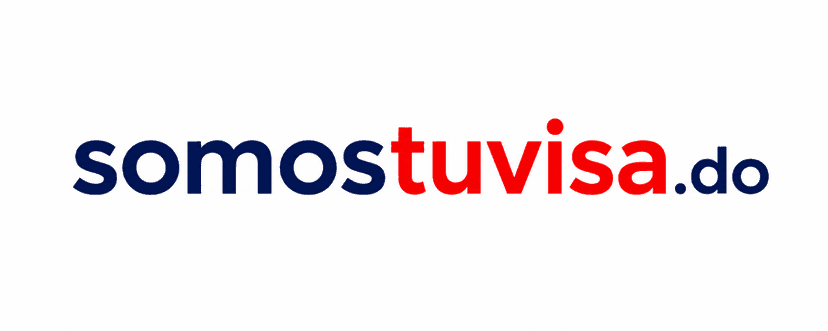 somostuvisa.do