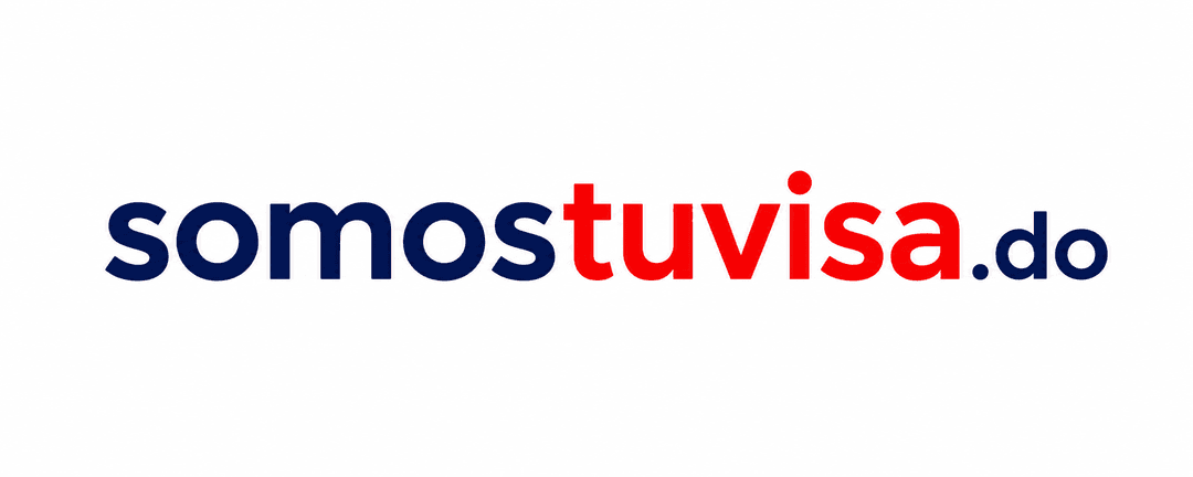 somostuvisa.do