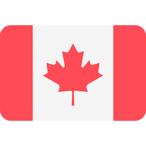Canadá