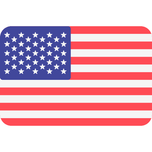 Estados Unidos