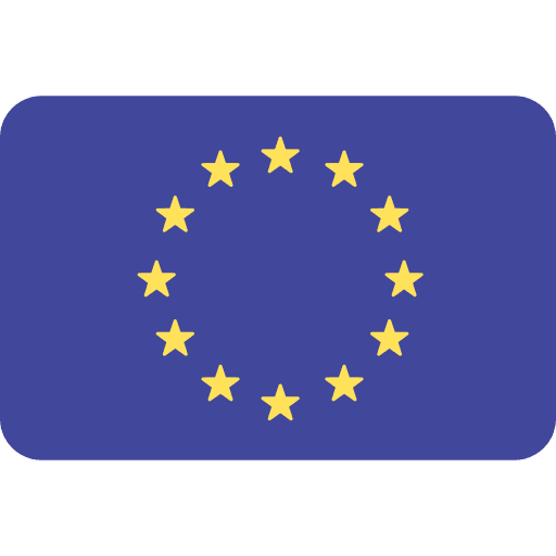 Europa